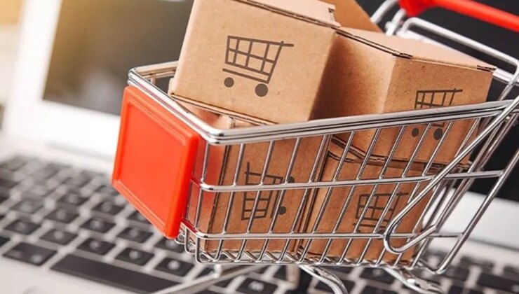 AB’nin gümrük muafiyeti kararı Türkiye’nin E-İhracatını tehdit ediyor