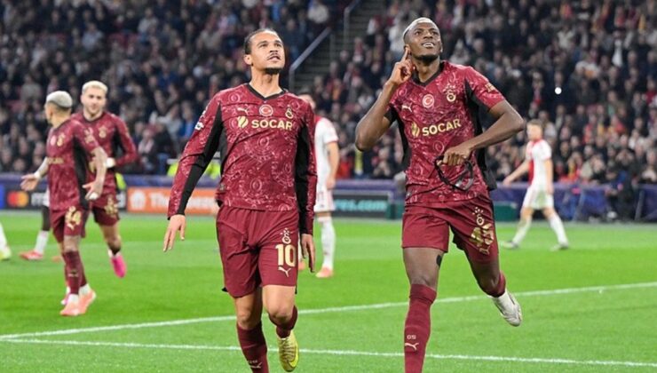 Almanya’nın Lüksemburg ve Slovakya maçlarının kadrosu açıklandı! Leroy Sane…