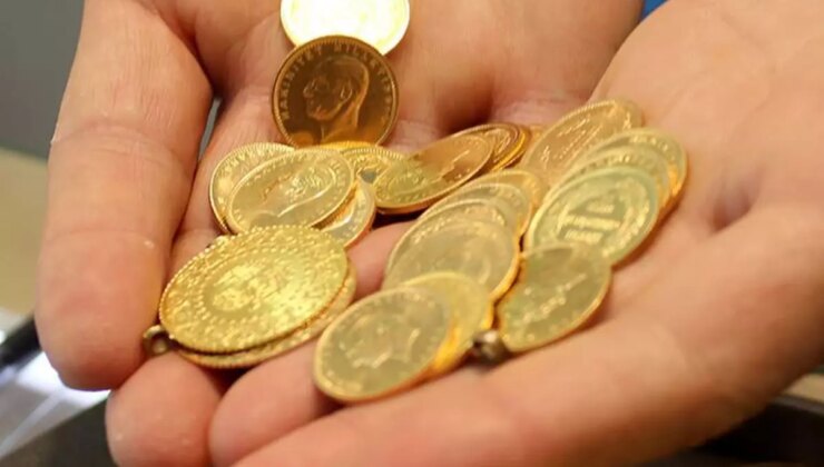 Altın için çarpıcı 2026 tahmini! Bu ihtimal ilk kez telaffuz edildi