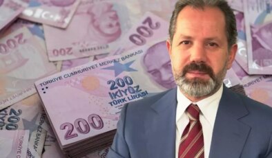 Altın için temkinli: İşte İslam Memiş’e göre 2026’nın en çok kazandıracak yatırım aracı