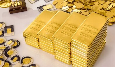 Altında işler karıştı! Dev bankalar tahminlerini güncelliyor