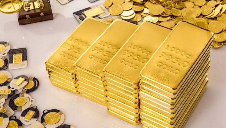 Altında işler karıştı! Dev bankalar tahminlerini güncelliyor