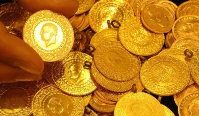 Altında tehlike çanları! Tüm gözler ABD verileri ve FED kararlarında