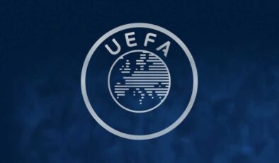 Ankara ve İstanbul UEFA finallerine aday oldu!