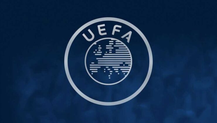Ankara ve İstanbul UEFA finallerine aday oldu!