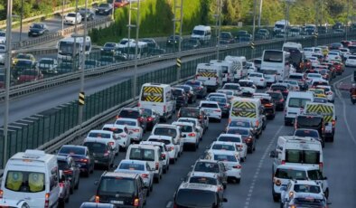 Araç sahiplerine güzel haber! Akaryakıta çifte indirim gelebilir