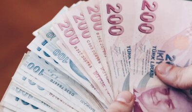 Asgari ücret için ilk rakamlar belli oldu