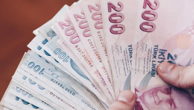 Asgari ücret için ilk rakamlar belli oldu