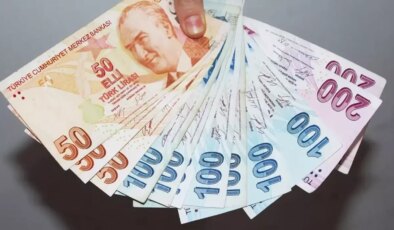 Asgari ücret vatandaşa soruldu! İşte mutabık kalınan rakam