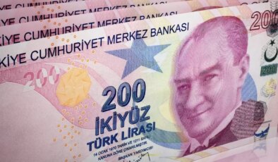 Bakan Işıkhan’dan milyonları ilgilendiren asgari ücret sözleri