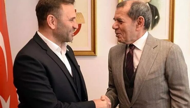 Bedelsiz gelecek! Galatasaray’a Premier Lig’den transfer