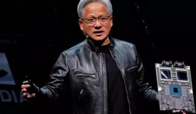 Beyaz Saray duyurdu: Satışı yasaklandı, ABD dışına çıkamaz