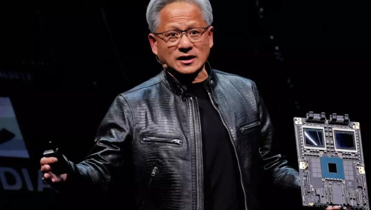 Beyaz Saray duyurdu: Satışı yasaklandı, ABD dışına çıkamaz