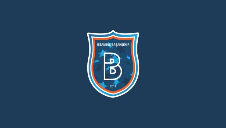 Casuslukla suçlamıştı! RAMS Başakşehir’den Erol Bulut’a yanıt