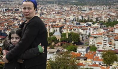 Deprem uzmanı ilçe isimlerini tek tek sayarak uyardı: Lütfen bu yerlerde konut almayın!