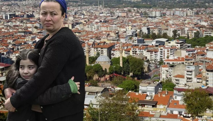 Deprem uzmanı ilçe isimlerini tek tek sayarak uyardı: Lütfen bu yerlerde konut almayın!