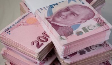 Detaylar netleşti! 1,5 milyon kişinin borcu siliniyor