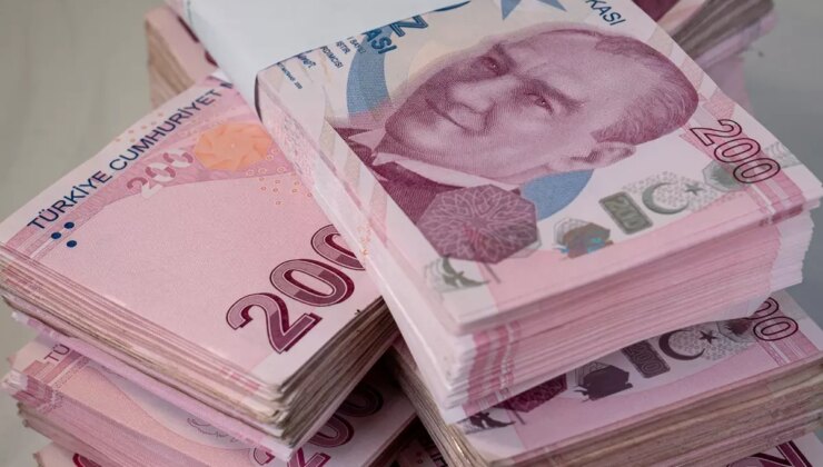 Detaylar netleşti! 1,5 milyon kişinin borcu siliniyor