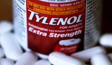 Dev şirket el değiştirdi! Satış fiyatı dudak uçuklattı