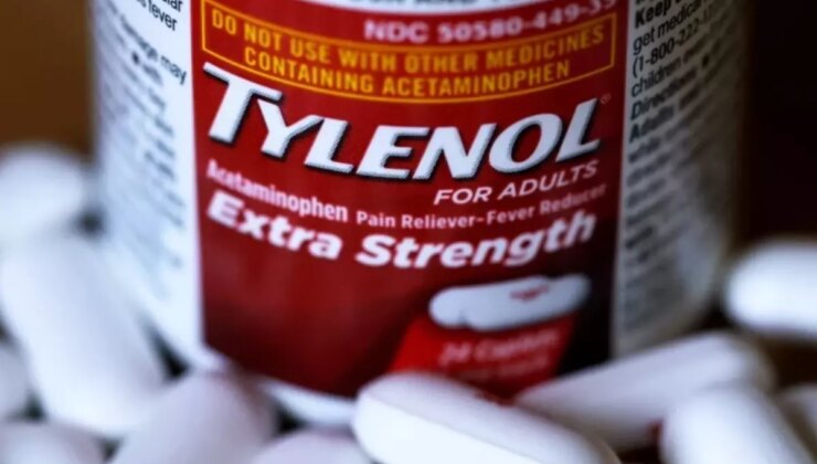 Dev şirket el değiştirdi! Satış fiyatı dudak uçuklattı