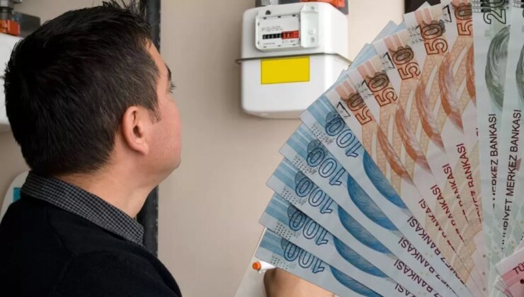 Doğalgaz sayacını değiştirmeyene 10 bin lira ceza mı gelecek? Gündem olan iddiaya yanıt