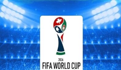 Dünya Kupası Avrupa elemelerinde 9. hafta heyecanı, 10 maçla sona erdi