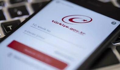 E-Devlet’te bu detaya mutlaka dikkat! Ufak bir hata emekliliğinizi yakabilir