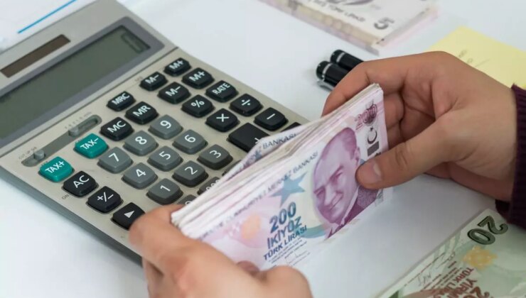 Emeklinin beklediği haber geldi! Seyyanen zamda ilk kulis bilgisi