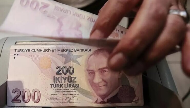 Emlak vergisi ikinci taksit ödemeleri için son 4 gün! Ödemeyene gecikme faizi uygulanacak