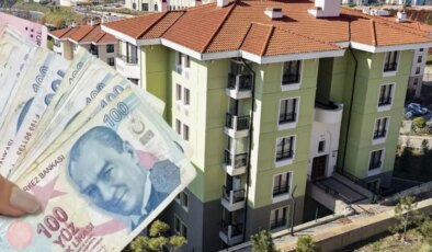 Emlak vergisi ödemelerinde yarın son gün! Ödemeyene faiz uygulanacak