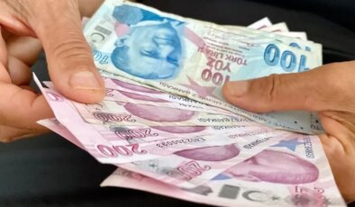 En düşük emekli maaşı ne kadar olacak? İşte öne çıkan rakam