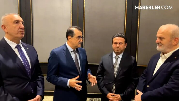 Eskişehir Milletvekili Fatih Dönmez: Yunanistan Filistin teklifimize karşı oy kullandı, Ermenistan destekledi