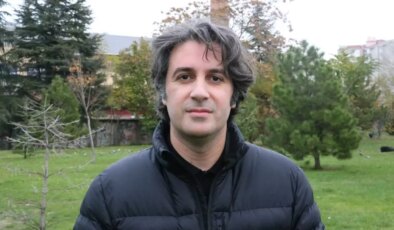 Eskişehirli profesörün hesabına bir gecede 2,3 milyon TL yatırıldı