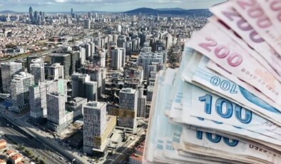 Ev sahipleri dikkat! Ödeme için son 2 gün, geciktirene ceza var