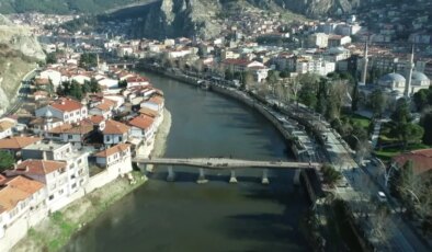 Evliyalar diyarında 9 türbeye kilit vuruldu! Sebebi akıllara zarar