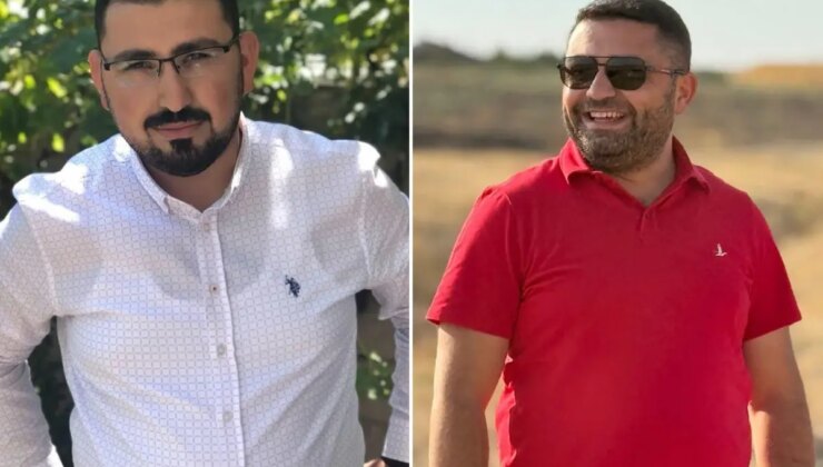 Fabrikaya geldi, yetkililere kurşun yağdırdı: 1 ölü, 2 yaralı