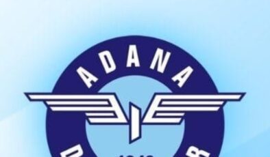 FIFA’dan Adana Demirspor’a puan silme cezası!