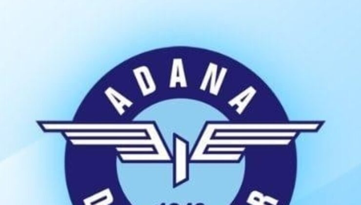 FIFA’dan Adana Demirspor’a puan silme cezası!