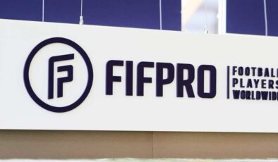 FIFPRO yılın 11’ini açıkladı! İşte listede yer alan isimler