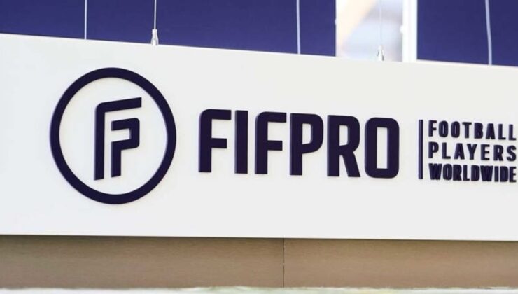 FIFPRO yılın 11’ini açıkladı! İşte listede yer alan isimler