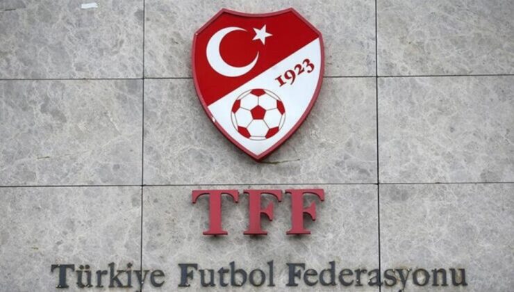 Futbol Disiplin Talimatı 57. maddeye göre bahis oynayan futbolcular ne ceza alacak?