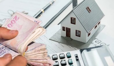 Gayrimenkul fonu krizi! 56 bin yatırımcı paralarına erişemiyor