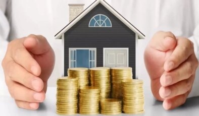 İngiltere, değeri 2 milyon sterlini geçen konutlara ek vergi getiriyor