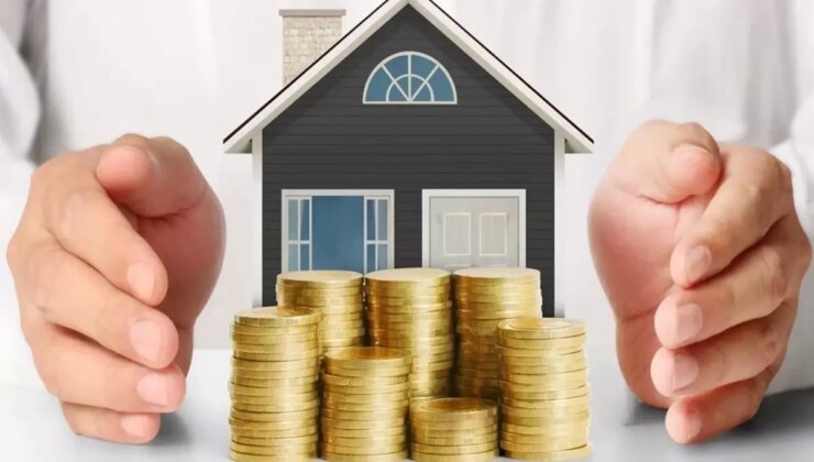 İngiltere, değeri 2 milyon sterlini geçen konutlara ek vergi getiriyor