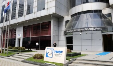 Investco Holding’in 20 grup şirketine kayyum atandı