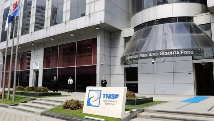 Investco Holding’in 20 grup şirketine kayyum atandı