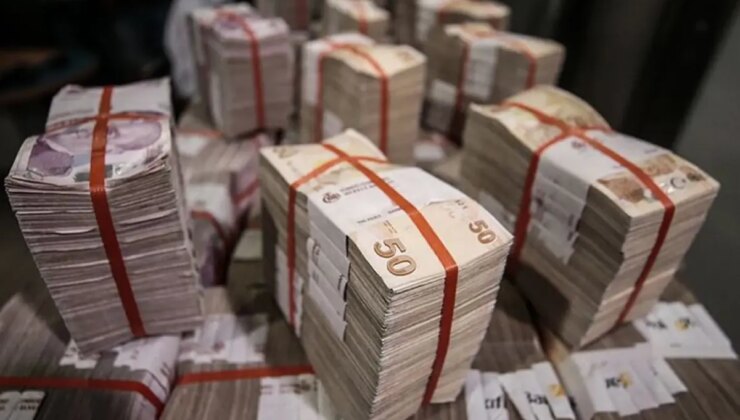 IQ Money’e kayyum atandı, faaliyet izni iptal edildi