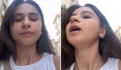 İş görüşmesine giden genç, teklif edilen maaşa isyan etti: Kanıma dokunuyor