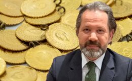 İslam Memiş tarih vererek altın yatırımcısını uyardı