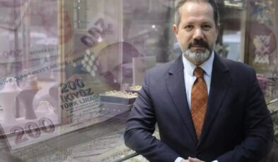 İslam Memiş’in asgari ücret tahmini çalışanları üzecek